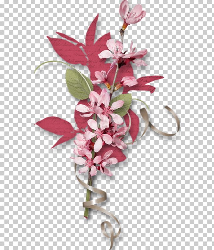 Floral Design Paper Flower Bouquet Cut Flowers PNG, Clipart, Artificial Flower, Ayraclar, Bag, Blossom, Bookmarks Free PNG Download