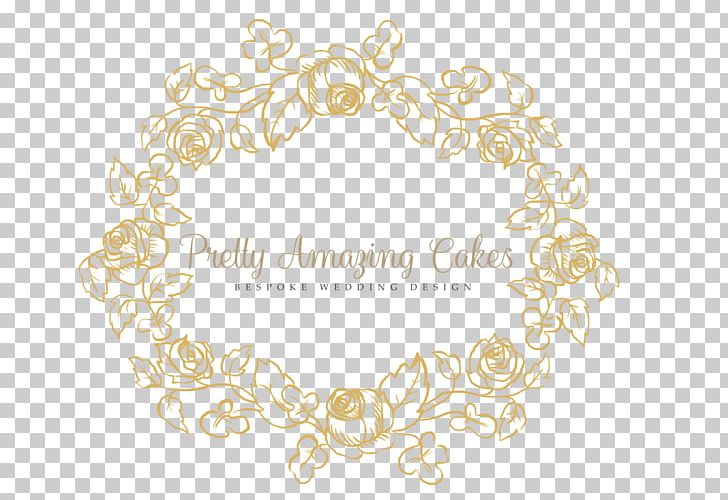 Font Body Jewellery Pattern PNG, Clipart, Body Jewellery, Body Jewelry, Circle, Jewellery, Text Free PNG Download