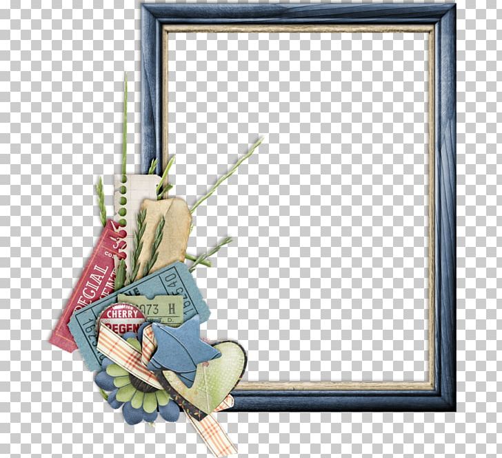 Frames Window Scrapbooking Ornament PNG, Clipart, Art, Arts, Digital Scrapbooking, Fictional Character, Furniture Free PNG Download