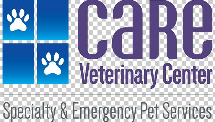 Frederick County Humane Society Veterinarian Utica District Park CARE Veterinary Center Opossum Pike Veterinary Clinic PNG, Clipart, Area, Banner, Blue, Brand, Care Free PNG Download