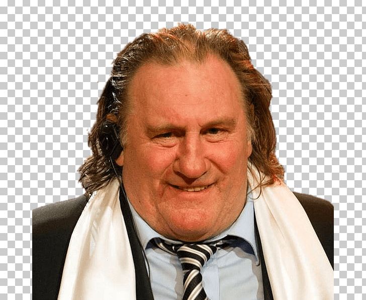 Gérard Depardieu Actor Film PNG, Clipart, Actor, Casting, Celebrities, Celebrity, Chin Free PNG Download