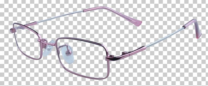 Goggles Sunglasses Plastic Oakley PNG, Clipart, Angle, Black, Cheap, Chengdu, Eyewear Free PNG Download