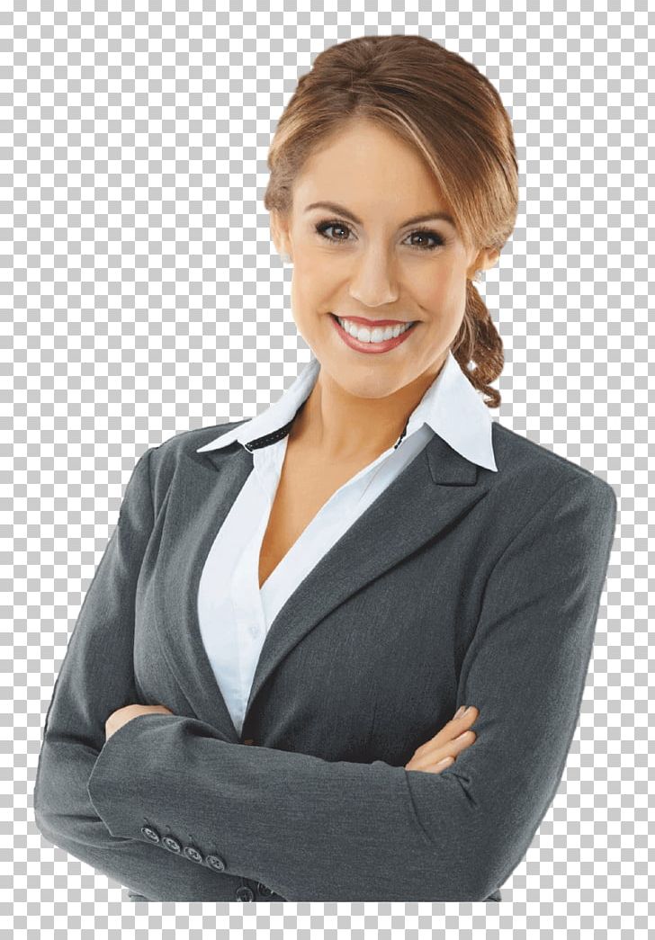 Hairstyle Businessperson Management Corporation PNG, Clipart, Arm, Business, Businessperson, Chief Executive, Company Free PNG Download