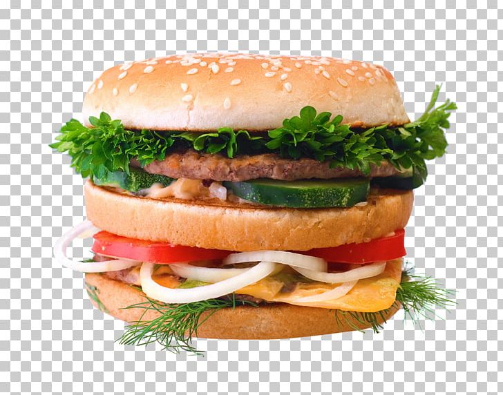Hamburger Cheeseburger Whopper Buffalo Burger McDonalds Big Mac PNG, Clipart, American Food, Banh Mi, Bread, Breakfast Sandwich, Buffalo  Free PNG Download