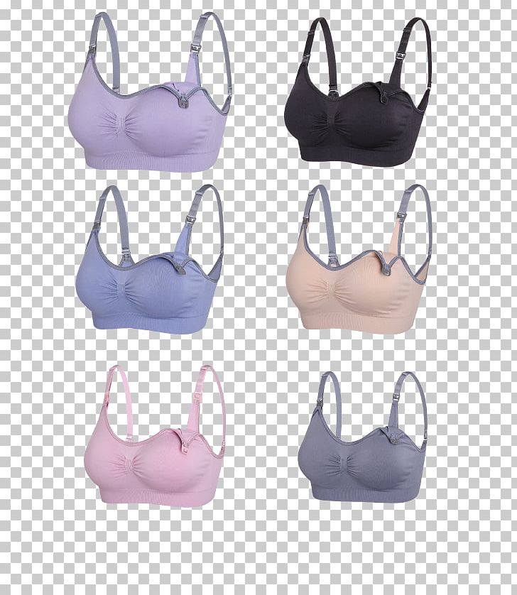 Handbag Shoe PNG, Clipart, Bag, Bra, Brassiere, Buy 1 Get 1 Free, Handbag Free PNG Download