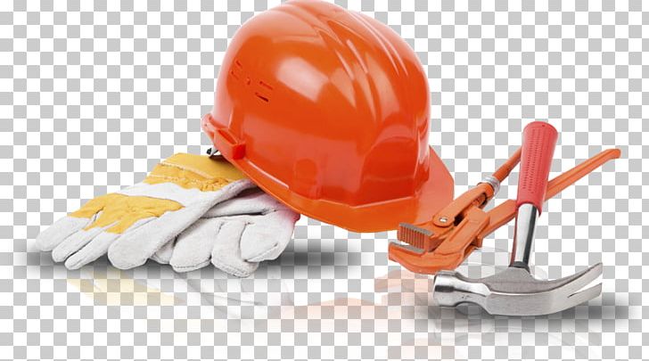 Hard Hats Plastic Product Design PNG, Clipart, Hard Hat, Hard Hats, Headgear, Orange, Orange Sa Free PNG Download