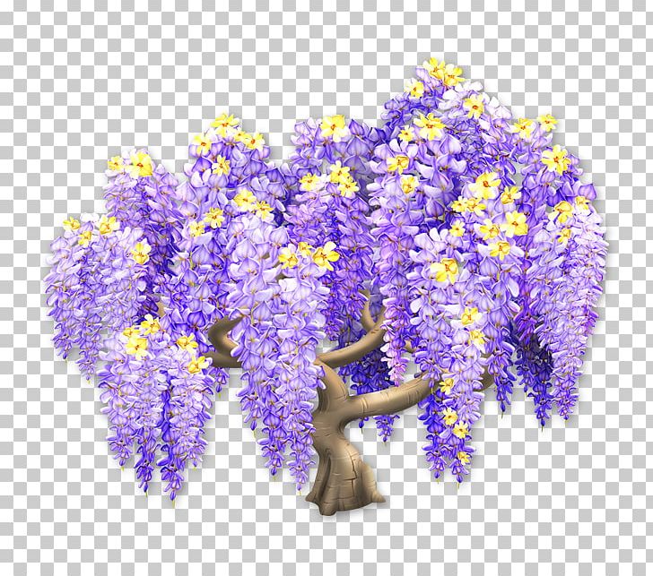 Hay Day Wiki English Lavender Plant PNG, Clipart, Android, Cut Flowers, English Lavender, Flower, Flowering Plant Free PNG Download