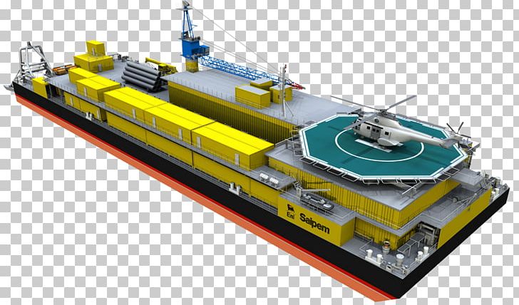Heavy-lift Ship Barge Pipe-laying Ship Architectural Engineering PNG, Clipart, Cargo, Crane, Crane Vessel, Damen Group, Freight Transport Free PNG Download