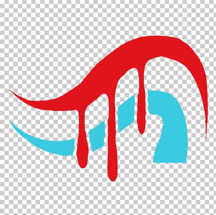 Homestuck Symbol MS Paint Adventures PNG, Clipart, Art, Brand, Concept, Deviantart, Diagram Free PNG Download