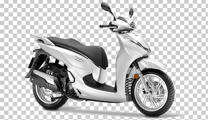 Honda Biz Honda Motor Company Motorcycle Honda CBF250 Biz 125 EX PNG, Clipart, 2017, Automotive Design, Automotive Wheel System, Black And White, Car Free PNG Download