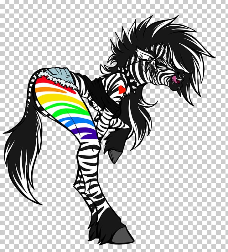 Horse Pony Rarity Drawing PNG, Clipart, Animals, Art, Carnivoran, Character, Deviantart Free PNG Download