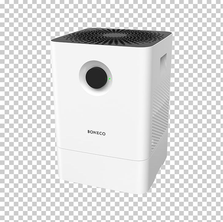 Humidifier Air Filter Air Purifiers Vacuum Cleaner PNG, Clipart, Air, Air Filter, Air Ioniser, Air Purifiers, Boneco Free PNG Download