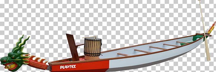 International Dragon Boat Federation Boating Sailing Ship PNG, Clipart, Architectural Engineering, Barco, Boat, Canoe, Canoeing And Kayaking Free PNG Download