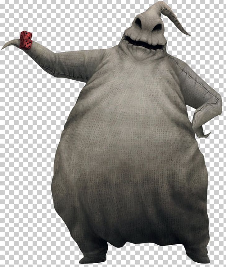 Kingdom Hearts II Kingdom Hearts: Chain Of Memories Oogie Boogie The Nightmare Before Christmas: Oogie's Revenge PNG, Clipart, Boogeyman, Donald Duck, Ken Page, Kingdom Hearts, Kingdom Hearts Chain Of Memories Free PNG Download