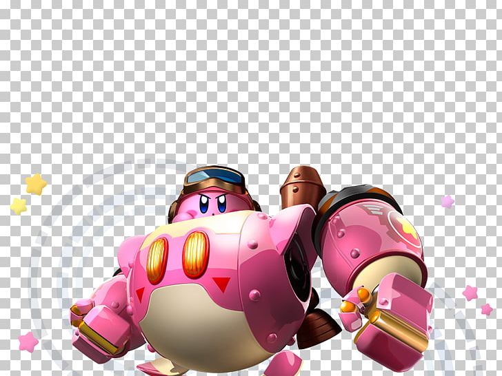 Kirby: Planet Robobot Kirby: Triple Deluxe Kirby's Adventure Kirby's Epic Yarn PNG, Clipart, Amiibo, Cartoon, Coming Soon, Kirby, Kirby Planet Robobot Free PNG Download