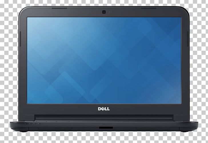 Laptop Dell Latitude Computer Monitors PNG, Clipart, Computer, Computer Hardware, Computer Monitor, Computer Monitors, Dell Free PNG Download