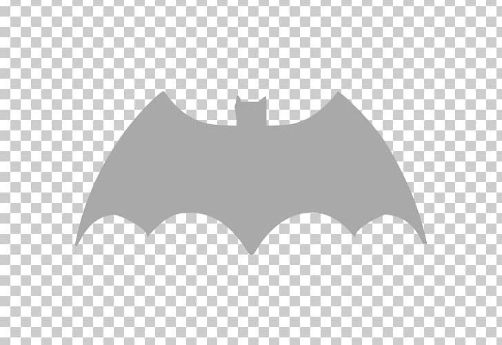 Lego Batman 2: DC Super Heroes Bat-Signal Desktop PNG, Clipart, Angle, Bat, Batman, Batsignal, Bat Signal Free PNG Download