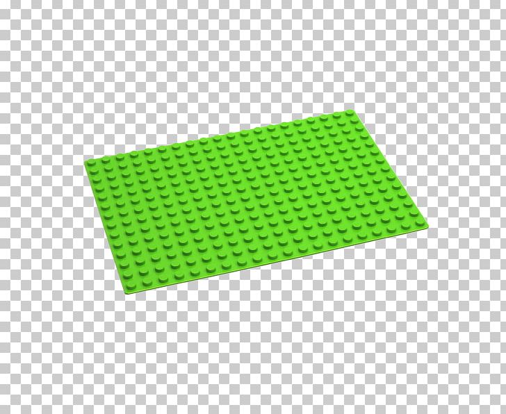 Lego Duplo Toy Lego Castle Marble PNG, Clipart,  Free PNG Download