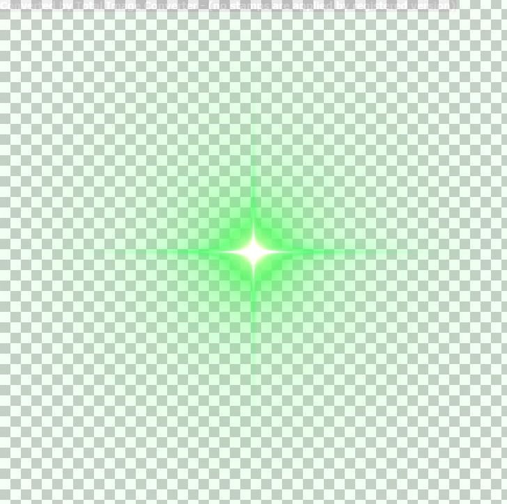 Light Luminous Efficacy Green PNG, Clipart, Christmas Lights, Circle, Computer Wallpaper, Download, Effect Free PNG Download