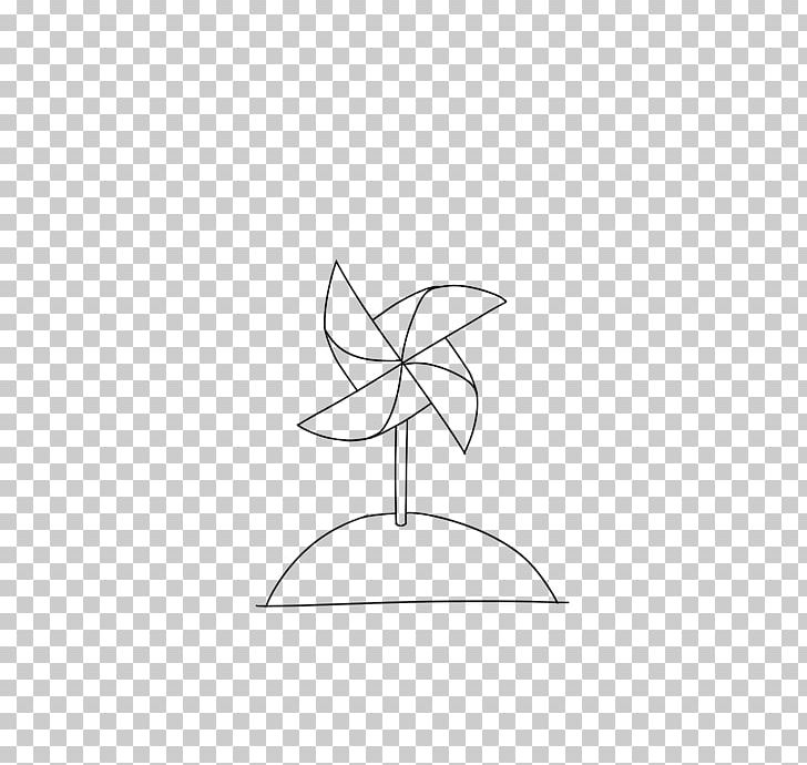 Line Art /m/02csf Drawing Plant Stem PNG, Clipart, Angle, Area, Artwork, Black And White, Branch Free PNG Download