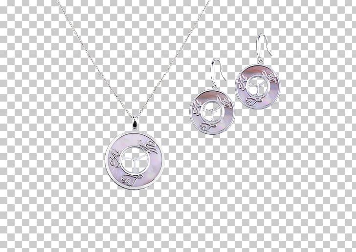 Locket Earring Amethyst Jewellery Necklace PNG, Clipart, Amethyst, Body Jewellery, Body Jewelry, Crystal, Earring Free PNG Download