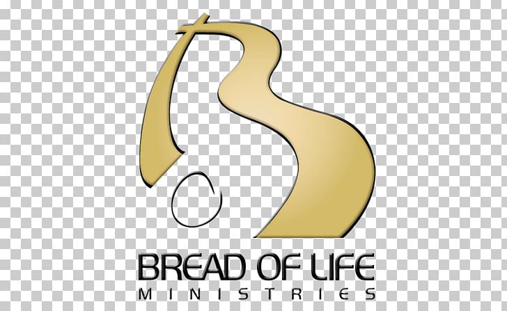 Logo Brand Bread Of Life Ministries International Font PNG, Clipart, Art, Brand, Bread, Community Service, Idea Free PNG Download