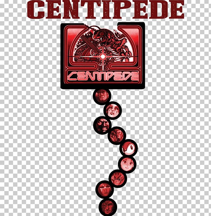 Logo Centipede Brand Character Font PNG, Clipart, Brand, Centipede, Centipede Game, Character, Fictional Character Free PNG Download