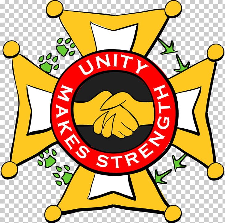 Logo Design Brunei United Kingdom PNG, Clipart, Area, Artwork, Brunei, Cafe, Church Free PNG Download