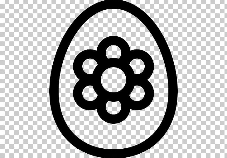 LORA Solutions Computer Icons PNG, Clipart, Area, Baby Bunny, Black And White, Circle, Computer Icons Free PNG Download