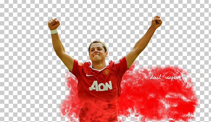 Manchester United F.C. Real Madrid C.F. Premier League Football Player UEFA Champions League PNG, Clipart, Cheering, Chicharito, Desktop Wallpaper, Football, Football Player Free PNG Download
