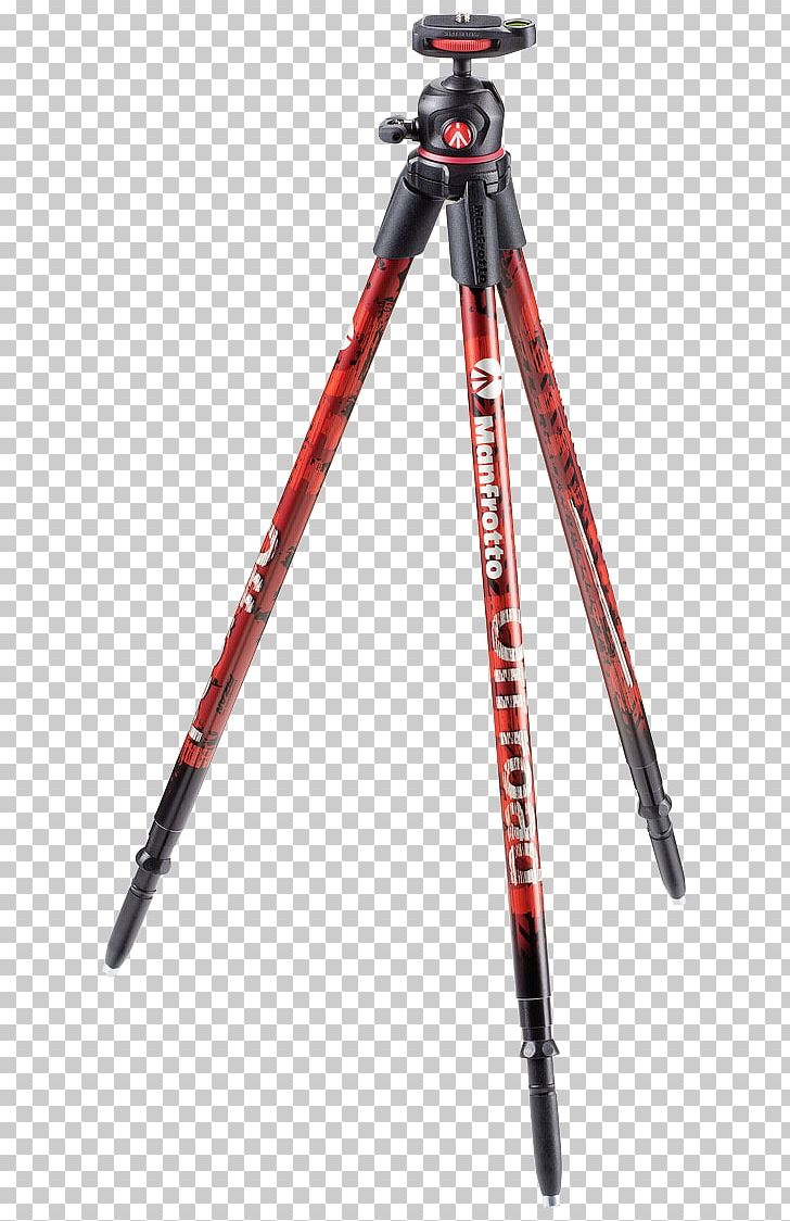 Manfrotto Off Road Tripod With Ballhead Manfrotto Off Road Hiker Backpack Ball Head PNG, Clipart, Ball Head, Camera, Camera Accessory, Follow Focus, Manfrotto Free PNG Download