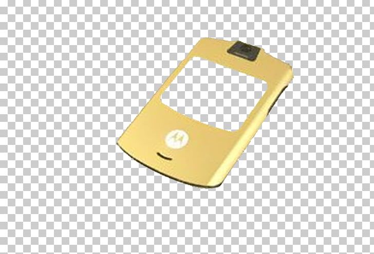 Mobile Phone Accessories Product Design Computer Hardware PNG, Clipart, Computer Hardware, Electronic Device, Hardware, Iphone, Mobile Phone Free PNG Download