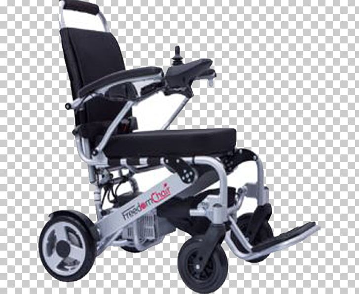 Motorized Wheelchair Disability Mobility Scooters PNG, Clipart, Chair, Disability, Electric Chair, Electric Vehicle, Foot Free PNG Download