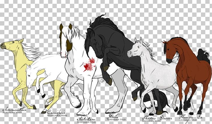 Mustang Foal Pony Stallion Colt PNG, Clipart, All, Animal Figure, Art, Camel Like Mammal, Colt Free PNG Download
