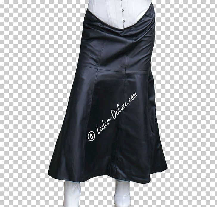 Nappa Leather Leather Skirt Clothing PNG, Clipart, Black Skirt, Clothing, Dress, Leather, Leather Skirt Free PNG Download