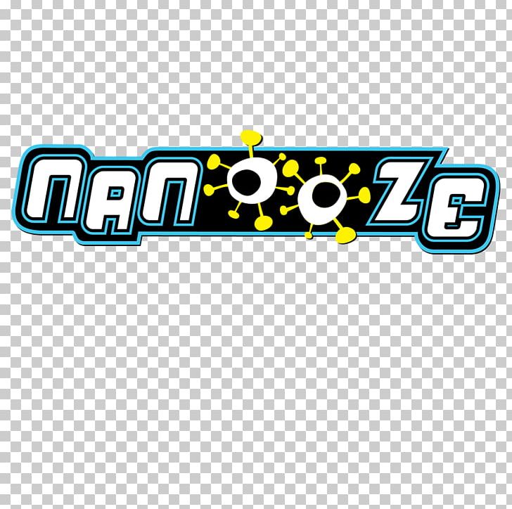 National Nanotechnology Initiative NanoHUB Science PNG, Clipart, Area, Automotive Exterior, Brand, Education, Education Science Free PNG Download