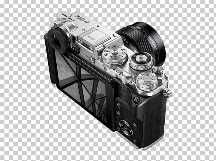 Olympus PEN-F Shutter Button Camera Olympus Corporation PNG, Clipart, Angle, Autofocus, Camera, Camera Accessory, Camera Lens Free PNG Download