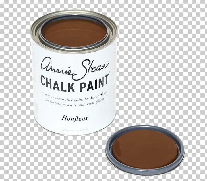 Paint Color Green Chalk Grey PNG, Clipart, Annie Sloan, Art, Artist, Blue, Blue Chalk Free PNG Download