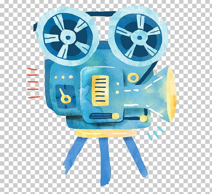 Parcul Titan Cartoon Film Movie Projector PNG, Clipart, Balloon Cartoon, Blue, Boy Cartoon, Cartoon Alien, Cartoon Arms Free PNG Download