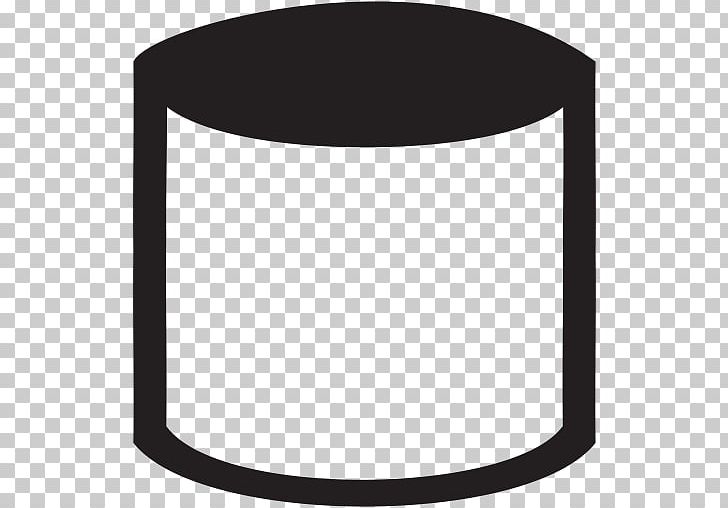 Pattern PNG, Clipart, Art, Black, Black And White, Black M, Cylinder Free PNG Download