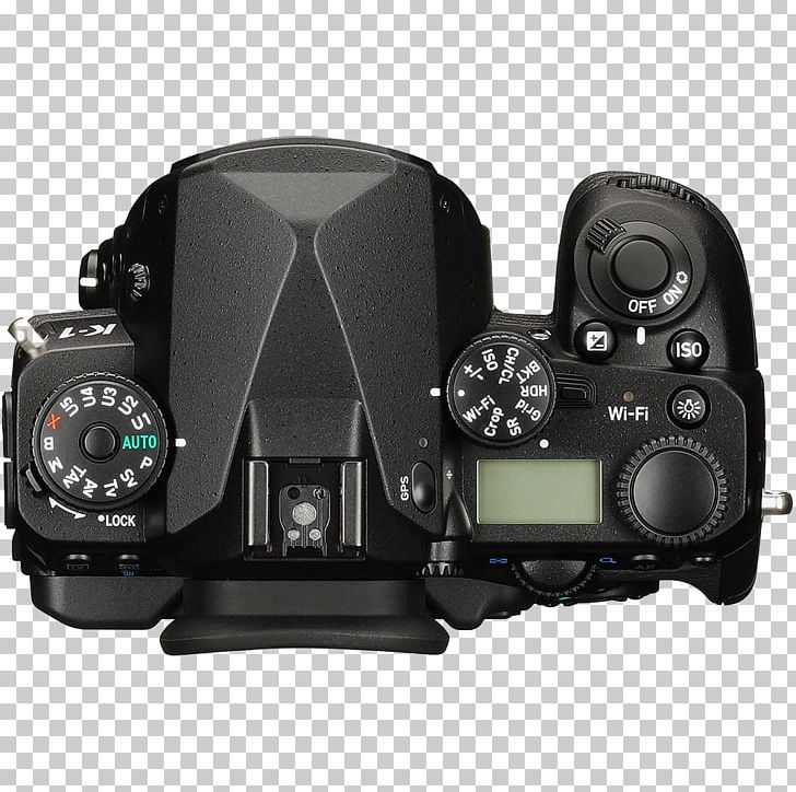 Pentax K-1 Full-frame Digital SLR Camera PNG, Clipart, Camera, Camera Accessory, Camera Lens, Cameras Optics, Digital Camera Free PNG Download