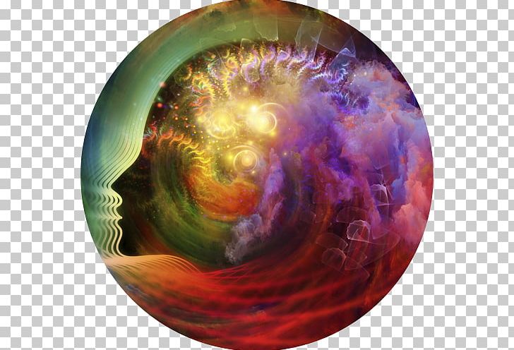 Photography Perception Psychedelia Art PNG, Clipart, Art, Circle, Computer Wallpaper, Earth, Fotolia Free PNG Download