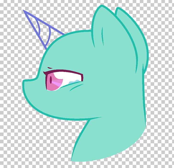 Pony Drawing PNG, Clipart, Base, Cartoon, Deviantart, Eye, Face Free PNG Download