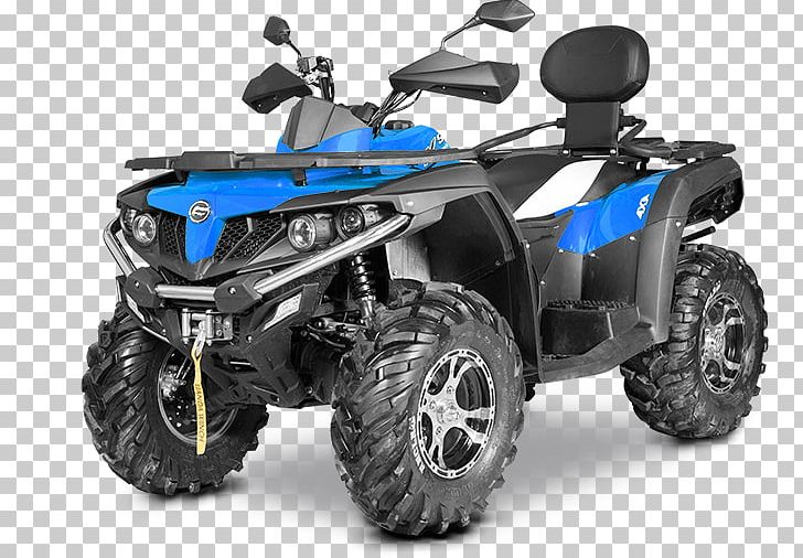 Quadracycle Motorcycle All-terrain Vehicle Price Side By Side PNG, Clipart,  Free PNG Download