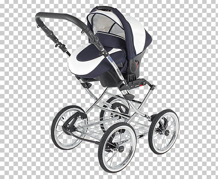Santana III Santana 2 In 1 Baby Transport The Best Of Santana Vol. 2 PNG, Clipart, Artikel, Baby Carriage, Baby Products, Baby Transport, Ecco Free PNG Download