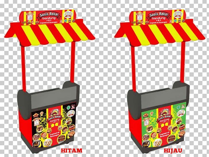 Sausage Sosis Bakar Franchising Cart PNG, Clipart, Bakso, Bandung, Cart, Distribution, Franchising Free PNG Download