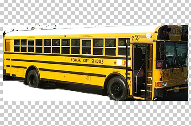School Bus Car Transport Commercial Vehicle PNG, Clipart, Automotive Exterior, Bus, Car, City Bus, Commercial Vehicle Free PNG Download