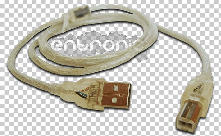 Serial Cable Electrical Cable Ethernet Data Transmission USB PNG, Clipart, Cable, Cables, Data, Data Transfer Cable, Data Transmission Free PNG Download