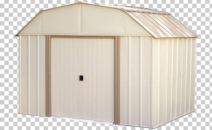 Shed Building The Home Depot Garden Gambrel PNG, Clipart, Building, Gambrel, Garage, Garden, Garden Buildings Free PNG Download