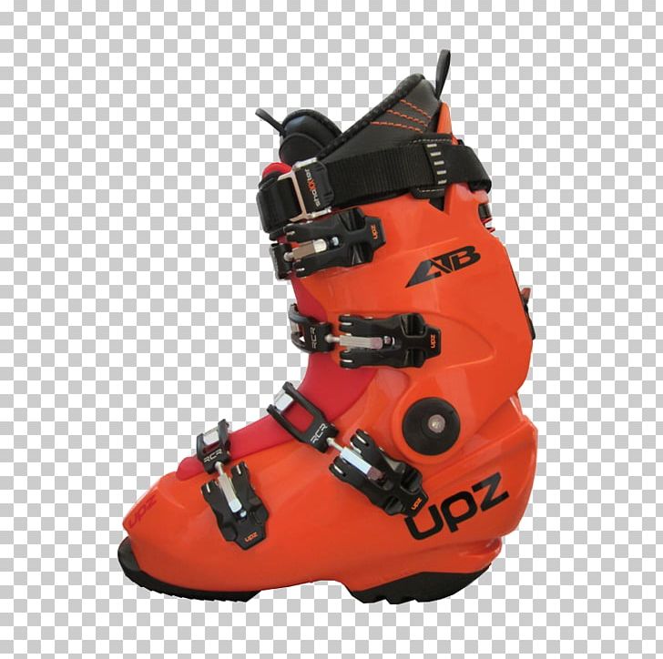 Ski Boots Snowboarding Carved Turn Ski Bindings PNG, Clipart, Alpine Pro As, Boot, Carved Leather Shoes, Carved Turn, Footwear Free PNG Download